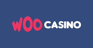 images Woo Casino